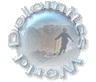Dolomitesworld