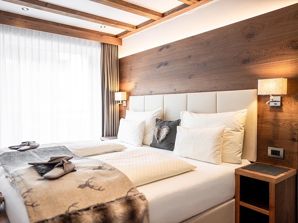 Romantic Loft