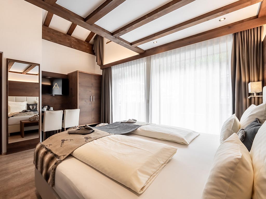 Romantic Loft